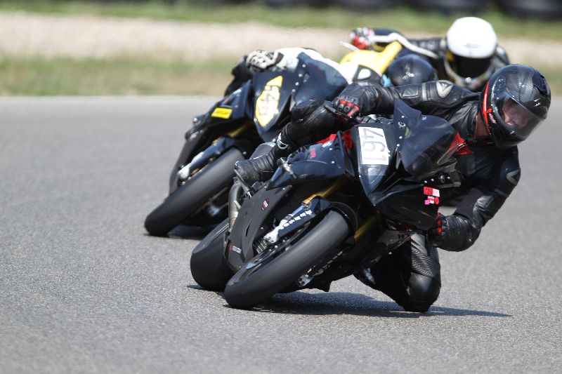 /Archiv-2018/44 06.08.2018 Dunlop Moto Ride and Test Day  ADR/Hobby Racer 2 rot/646